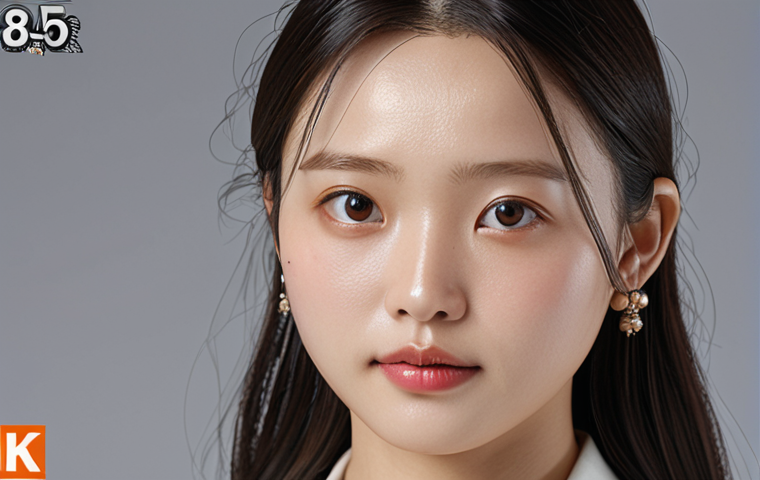 리니지 - 이미지 1