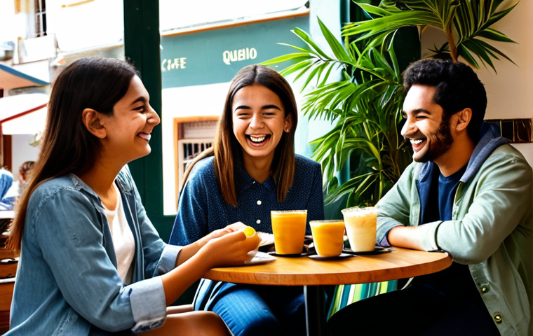 lineage - 이미지 1