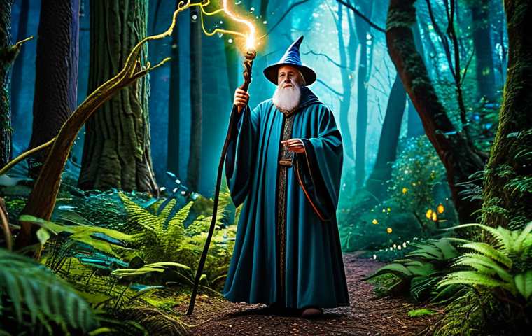 lineage - 이미지 1