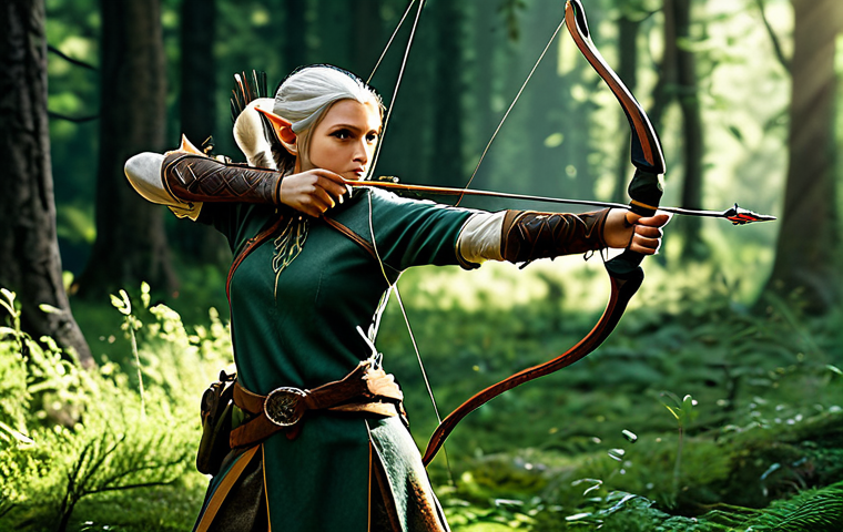 lineage - 이미지 2