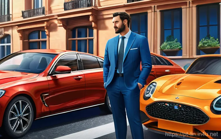 리니지 서버 특징 비교 - The scene is set around the fortifications of a majestic castle, with siege weapons partially visibl...