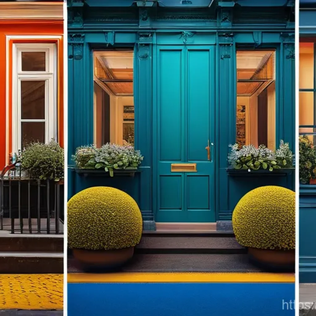 리니지 다크 엘프 클래스 공략 - Here are three detailed image generation prompts in English, keeping all your essential guidelines i...