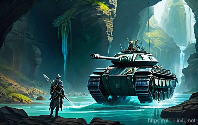 리니지 업데이트 트렌드 - **Image Prompt: Varkas, the Lycanthropic Fury**
    A powerful and agile Varkas, a werewolf-like war...