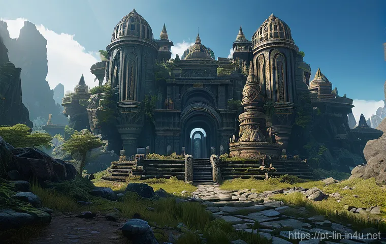 리니지 새로운 플레이 방식 - The user wants three detailed image generation prompts in English, based on the provided text about ...