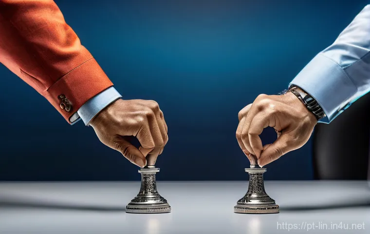 리니지 새로운 플레이 방식 - Here are the three detailed image prompts: