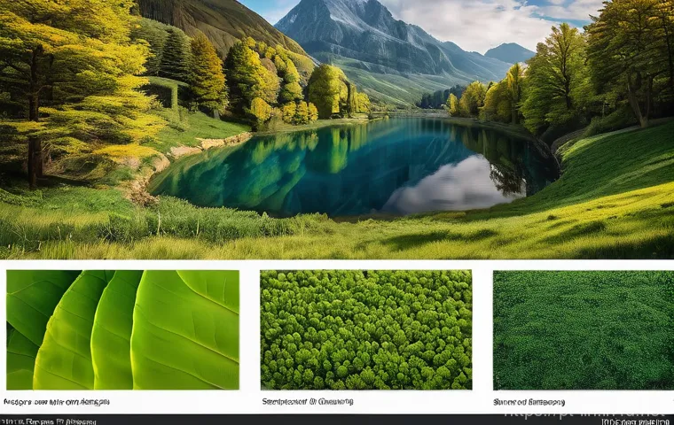 리니지 신규 콘텐츠 분석 - Here are three detailed image prompts in English, adhering to all the specified guidelines: