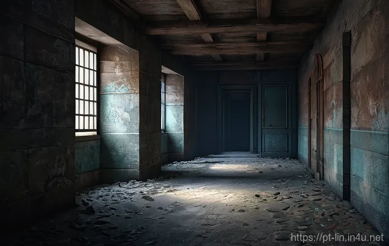 리니지 신규 콘텐츠 분석 - Here are three detailed image prompts in English, adhering to all the specified guidelines: