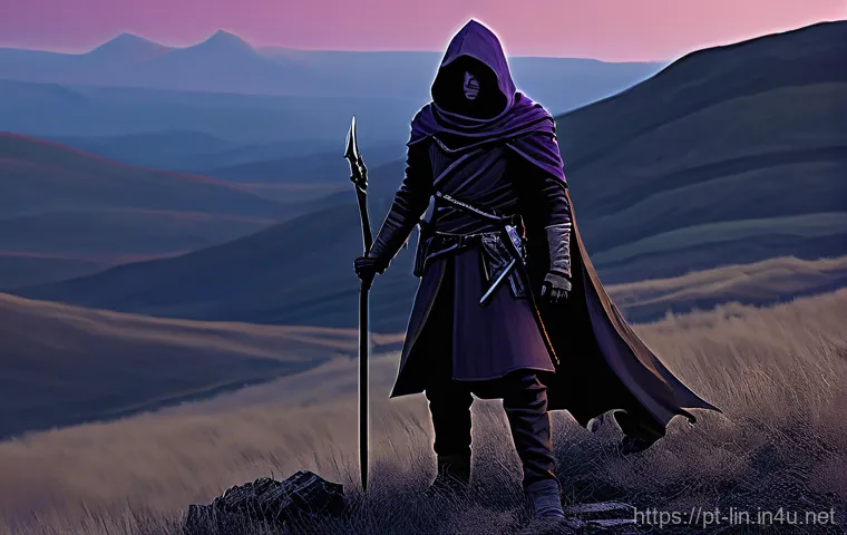 리니지 필드 사냥터 추천 - **Prompt 2: Epic Group Battle in the Dragon's Lair for Legendary Loot**
    "An epic fantasy battle ...