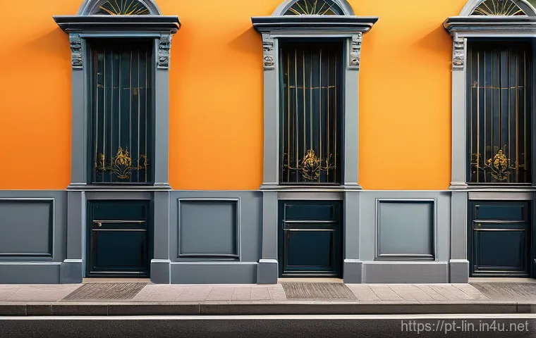 리니지 레벨 캡 확장 정보 - Here are three detailed image generation prompts in English, keeping in mind the safety guidelines a...