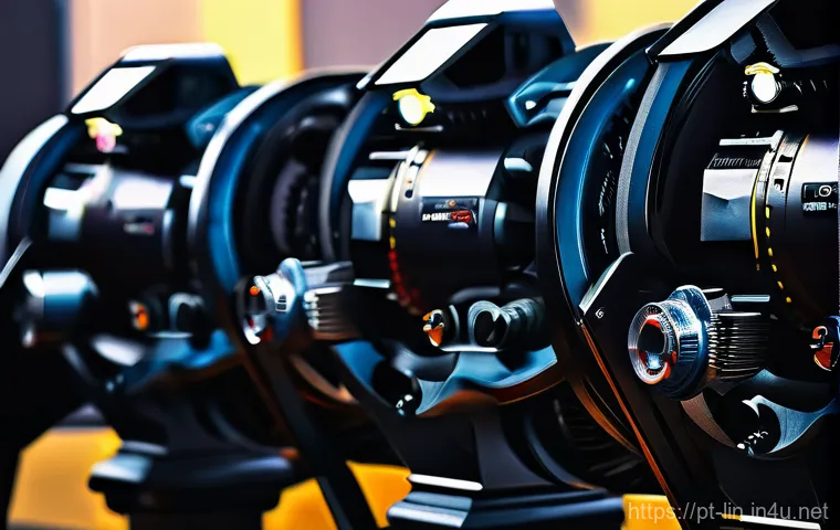 리니지 레벨 캡 확장 정보 - Here are three detailed image generation prompts in English, keeping in mind the safety guidelines a...