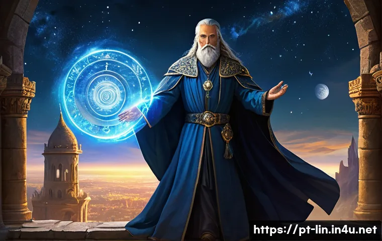 리니지 캐릭터 스탯 추천 관련 이미지 2