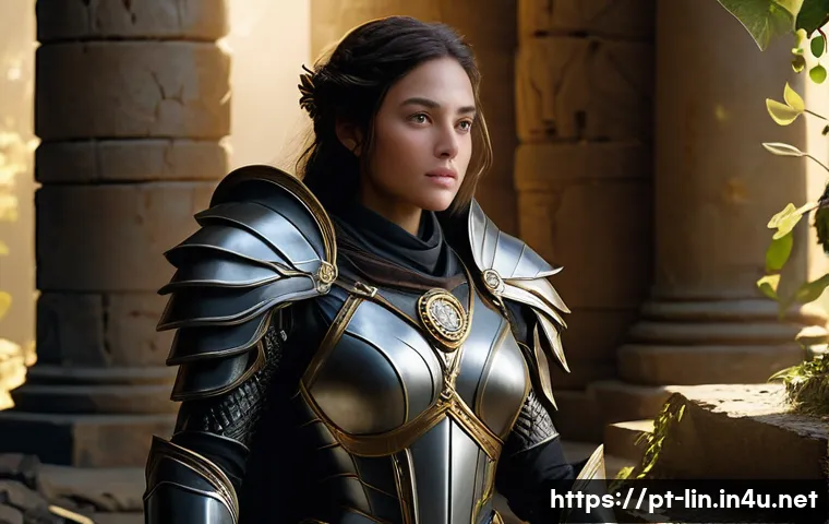 리니지 희귀 보스 공략법 관련 이미지 1