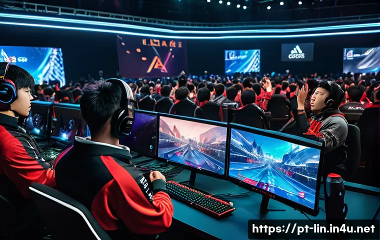 리니지 팬 사이트 추천 관련 이미지 2