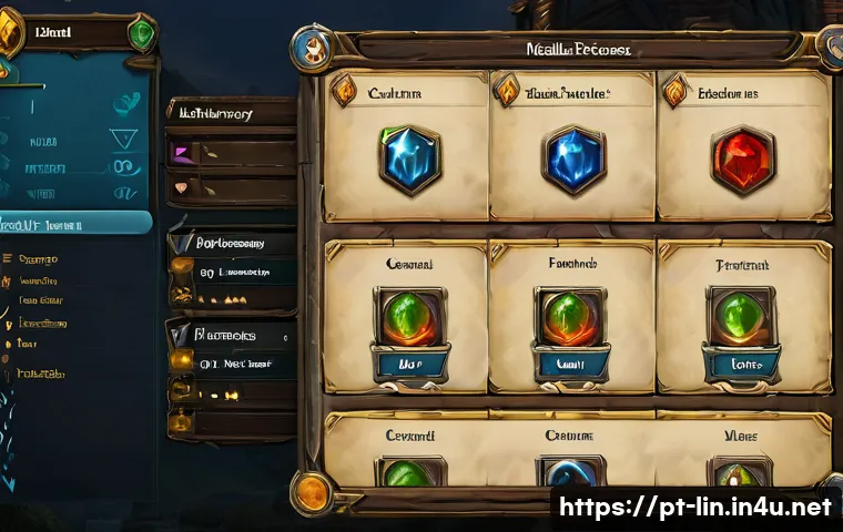 리니지 신규 유저 리워드 관련 이미지 2