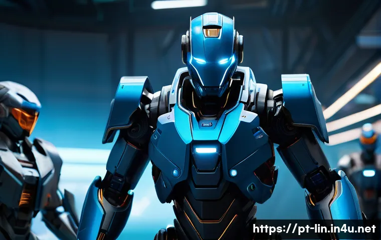 리니지 자동 플레이 위험성 관련 이미지 2