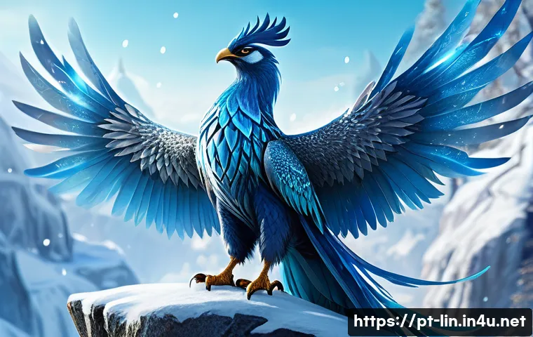 리니지 희귀 펫 정보 관련 이미지 1