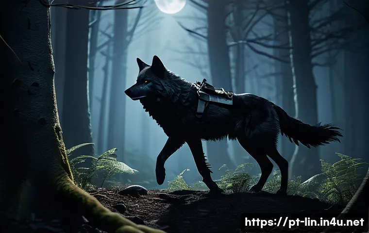 리니지 희귀 펫 정보 관련 이미지 2