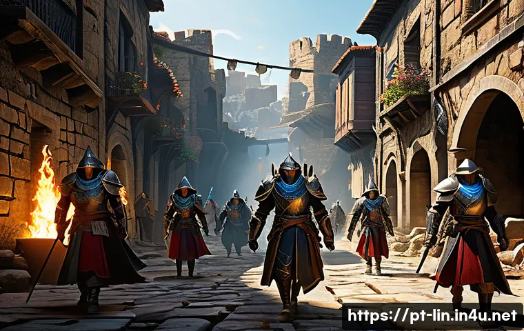 리니지 변신 장비 효과 관련 이미지 1