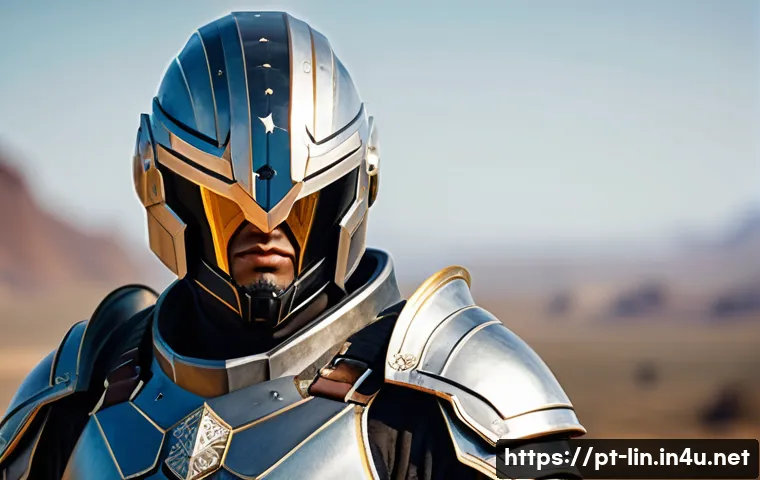 리니지 변신 장비 효과 관련 이미지 2