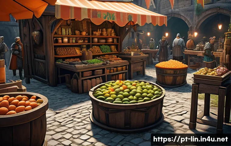 리니지 희귀 장비 가치 평가 관련 이미지 1