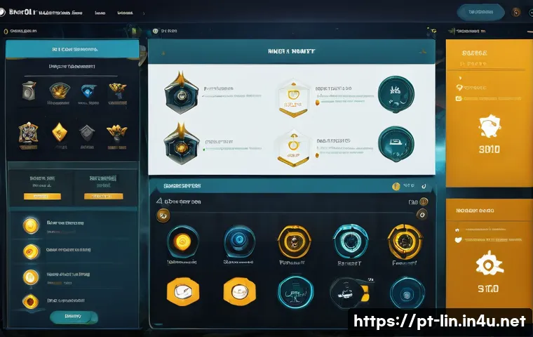 리니지 희귀 장비 가치 평가 관련 이미지 2