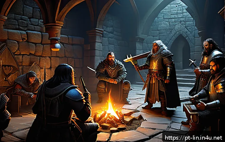 리니지 최고 레벨 달성법 관련 이미지 1