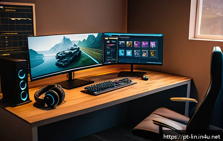 리니지 최고 레벨 달성법 관련 이미지 2