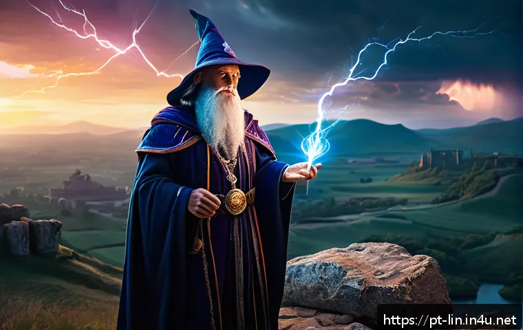 리니지 PvP 리그 참가 가이드 관련 이미지 1