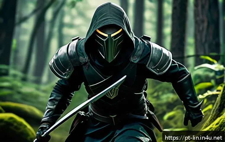 리니지 PvP 리그 참가 가이드 관련 이미지 2