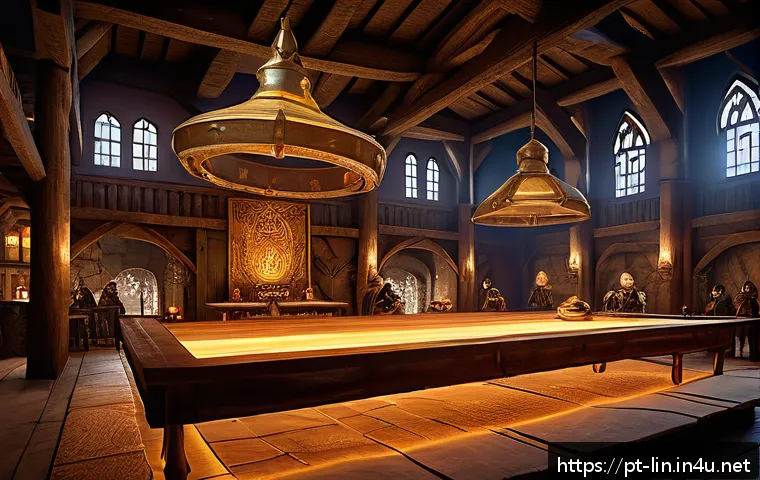 리니지 혈맹 특수 보너스 관련 이미지 2