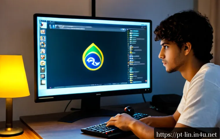 리니지 특수 이벤트 활용 - Photorealistic Brazilian young adult gamer in a cozy São Paulo apartment, thoughtfully planning a fa...